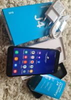 Лот: 19695366. Фото: 3. Samsung SM-J400F Galaxy J4 (2018... Красноярск