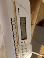 Лот: 21673230. Фото: 3. Конвектор Timberk TEC LCD 1000... Строительство и ремонт