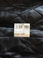 Лот: 11280750. Фото: 6. Пальто мужское Синар р 52-54