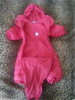 Лот: 7942383. Фото: 2. Комбинезон осенний/весенний/демисезонный... Одежда и аксессуары