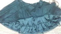 Лот: 6607457. Фото: 2. пышная юбочка. Одежда и аксессуары