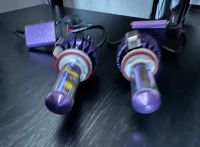 Лот: 20318530. Фото: 6. Светодиодные лампы LED LOAUT H11...