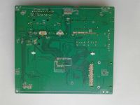 Лот: 12881204. Фото: 2. MAIN EBR75299601 EAX64349211(1... Запчасти для бытовой техники