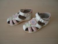 Лот: 7771214. Фото: 2. Сандалии "Бамбини"(ortho shoes... Обувь