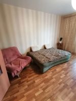 Лот: 6988947. Фото: 5. Сдам 1-комнатную квартиру