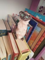 Лот: 17237681. Фото: 3. Игрушка ручной работы. Красноярск