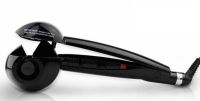 Лот: 6382158. Фото: 2. Плойка BaByLiss Pro новая заводской... Мелкая бытовая техника