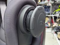 Лот: 15132016. Фото: 5. Автокресло Britax Roemer Kidfix...