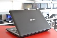 Лот: 16218467. Фото: 5. Asus X200MA (11.6"/Intel Celeron...