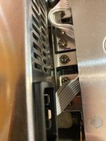 Лот: 22215879. Фото: 5. Asic майнер Whatsminer M30S++