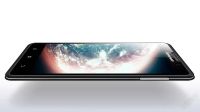 Лот: 3496419. Фото: 3. Смартфон Lenovo P780 новый. В... Красноярск
