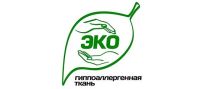 Лот: 8936231. Фото: 7. Кресло детское SIGER "СТАР" груп...