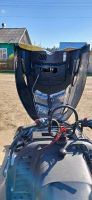 Лот: 25373246. Фото: 7. Снегоход Polaris Widetrak 500...