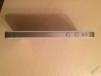 Лот: 5663318. Фото: 3. Iphone 4s 64gb обмен на 5. Красноярск