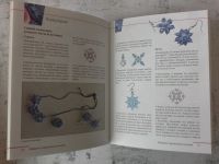 Лот: 12728112. Фото: 3. Поделки из бисера. Литература, книги