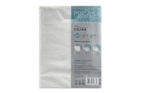 Лот: 24561916. Фото: 9. Тюль на ленте MICASA Celina