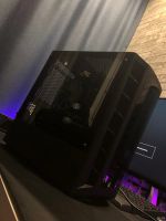 Лот: 16301247. Фото: 4. Мощный игровой компьютер с i5... Красноярск