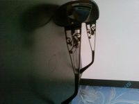 Лот: 27497. Фото: 2. Очки