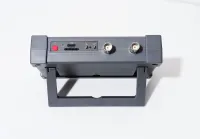 Лот: 21042506. Фото: 4. DSO3D12 3в1 Осциллограф 2канала...