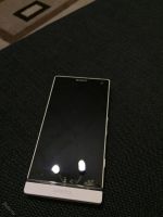Лот: 5036533. Фото: 2. Sony Xperia s. Смартфоны, связь, навигация