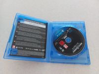 Лот: 20188675. Фото: 3. Игра Mortal Kombat 11 на PS4. Компьютеры, оргтехника, канцтовары