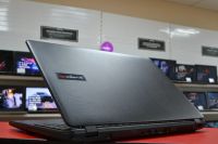 Лот: 15756335. Фото: 10. Packard Bell ENTG71BM (15.6"/Intel...