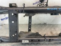 Лот: 23707815. Фото: 4. балка поперечная Renault Duster... Красноярск