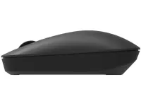 Лот: 22873539. Фото: 5. 🔥 Клавиатура и мышь Xiaomi Wireless...