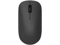 Лот: 22873539. Фото: 4. 🔥 Клавиатура и мышь Xiaomi Wireless... Красноярск