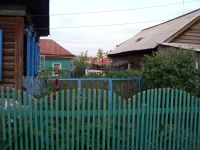 Лот: 5500695. Фото: 5. Продам Дом 54 м? в Покровке с...