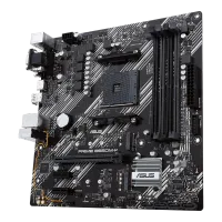 Лот: 21068115. Фото: 3. Новый игровой компьютер! Ryzen... Компьютеры, оргтехника, канцтовары