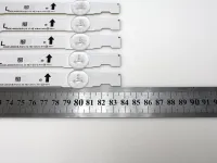 Лот: 25273127. Фото: 3. 207-p27 LED String Новый Samsung... Бытовая техника