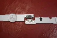 Лот: 25273127. Фото: 6. 207-p27 LED String Новый Samsung...