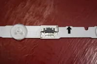 Лот: 25273127. Фото: 7. 207-p27 LED String Новый Samsung...