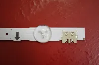 Лот: 25273127. Фото: 5. 207-p27 LED String Новый Samsung...