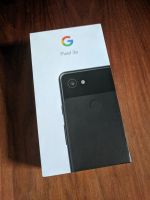 Лот: 13958621. Фото: 3. Google Pixel 3a, 64gb. Красноярск