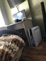 Лот: 17649221. Фото: 2. Игровой ПК. Компьютеры, ноутбуки, планшеты