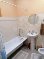 Лот: 25383776. Фото: 9. 2-комн. квартира , Красноярск...