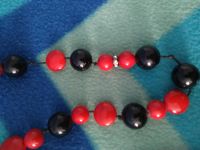 Лот: 10730737. Фото: 7. Бижутерия