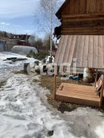 Лот: 25293334. Фото: 16. 2-комн. дача , СПК Гелиос-4 СПК...