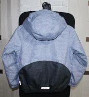 Лот: 19358044. Фото: 2. Куртка р.116-122. Одежда и аксессуары