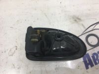 Лот: 21715658. Фото: 2. ручка двери внутренняя Renault... Автозапчасти