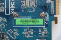 Лот: 5699943. Фото: 4. Zotac 9600 gt, 512 мб. Красноярск