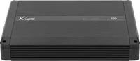 Лот: 3664134. Фото: 4. sabwoofer sony xplod 12" + усилитель... Красноярск