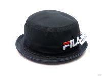 Лот: 13878172. Фото: 8. Панама мужская Fila sport (черный...