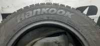 Лот: 21508395. Фото: 5. 195/65R15 91T Hankook Winter I...