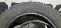 Лот: 21508395. Фото: 6. 195/65R15 91T Hankook Winter I...