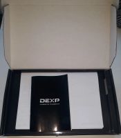 Лот: 17710831. Фото: 6. Планшетный ПК DEXP Ursus A210...