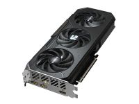 Лот: 25851563. Фото: 6. Видеокарта Gigabyte Nvidia GeForce...