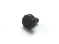 Лот: 20401668. Фото: 2. Болт маховика Audi A6 1998 N90946201... Автозапчасти